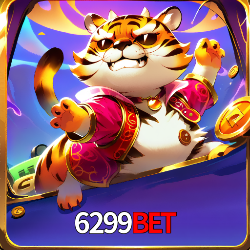 6299Bet