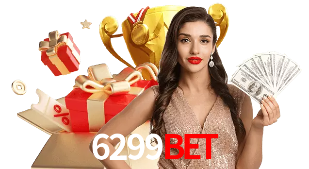 6299Bet